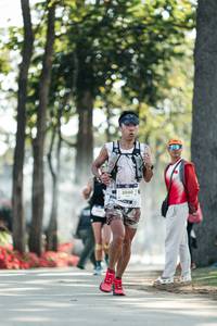 BIB: 
                            <button type="button" onclick="openModal(27350255)" class="btn btn-primary btn-sm float-right btn-popup" data-toggle="modal" data-target=".modal-high-quality">
                        <i class="fas fa-shopping-cart"></i> Add to Cart
                    </button>
                                            <button type="button" onclick="isThisMe(27350255, true)" class="btn btn-success btn-sm float-right btn-popup btn-isme hidden" data-toggle="tooltip" data-placement="bottom" title="นี่คือรูปของคุณใช่ไหม คลิกที่นี่เพื่อเอาเข้าอัลบั้ม">
                        <i class="fas fa-plus"></i> Add to album
                    </button>
                    <button type="button" onclick="isThisMe(27350255, false)" class="btn btn-warning btn-sm float-right btn-popup btn-isnotme hidden">
                        <i class="fas fa-ban"></i> Remove from album
                    </button>